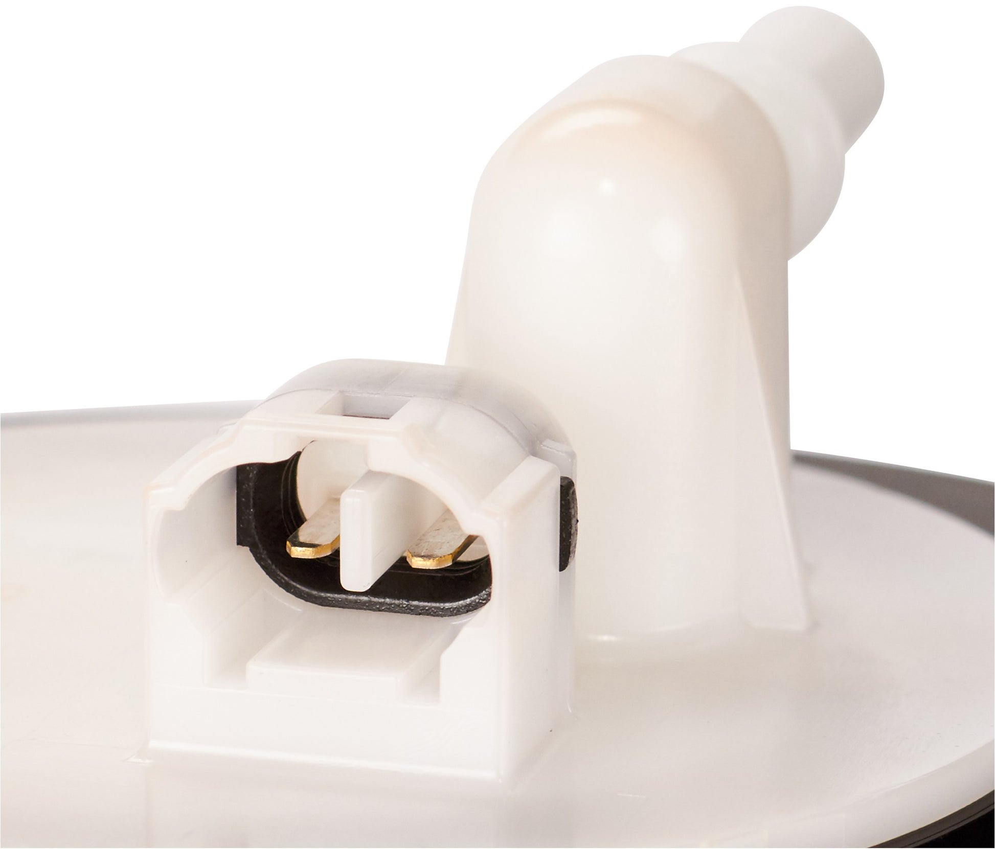 Spectra Fuel FG281A image 3