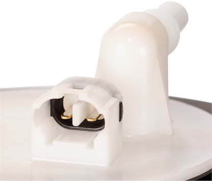 Spectra Fuel FG281A image 3