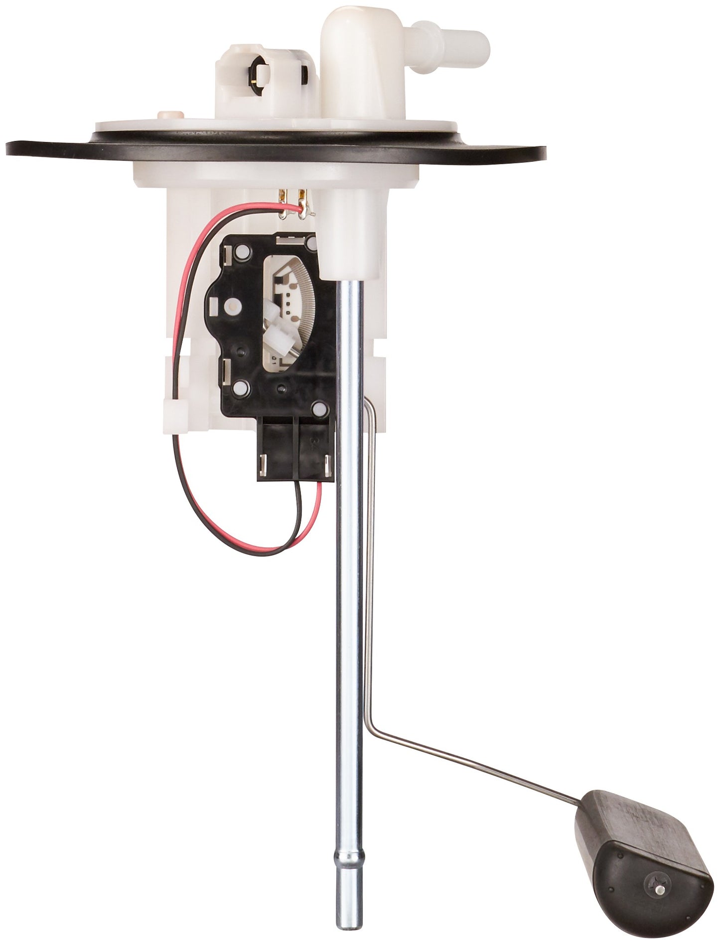 Spectra Fuel FG281A main image