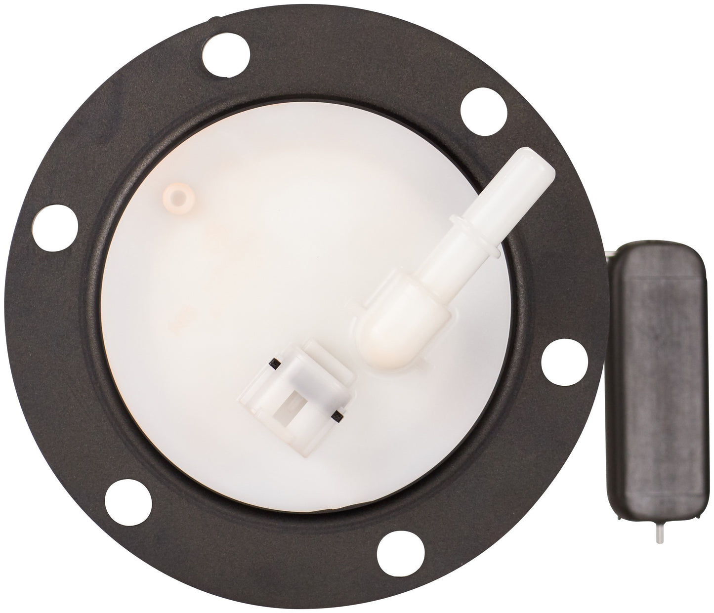 Spectra Fuel FG281A image 2