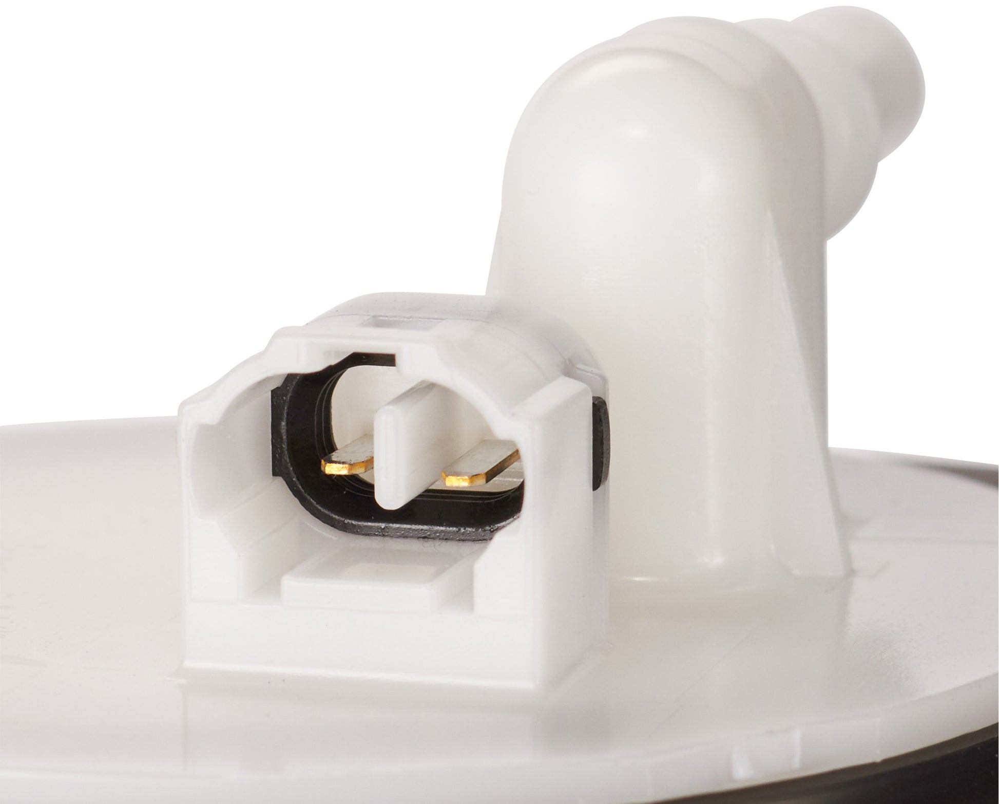 Spectra Fuel Fuel Tank Sending Unit FG286A image 3