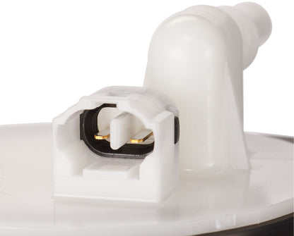 Spectra Fuel Fuel Tank Sending Unit FG286A image 3