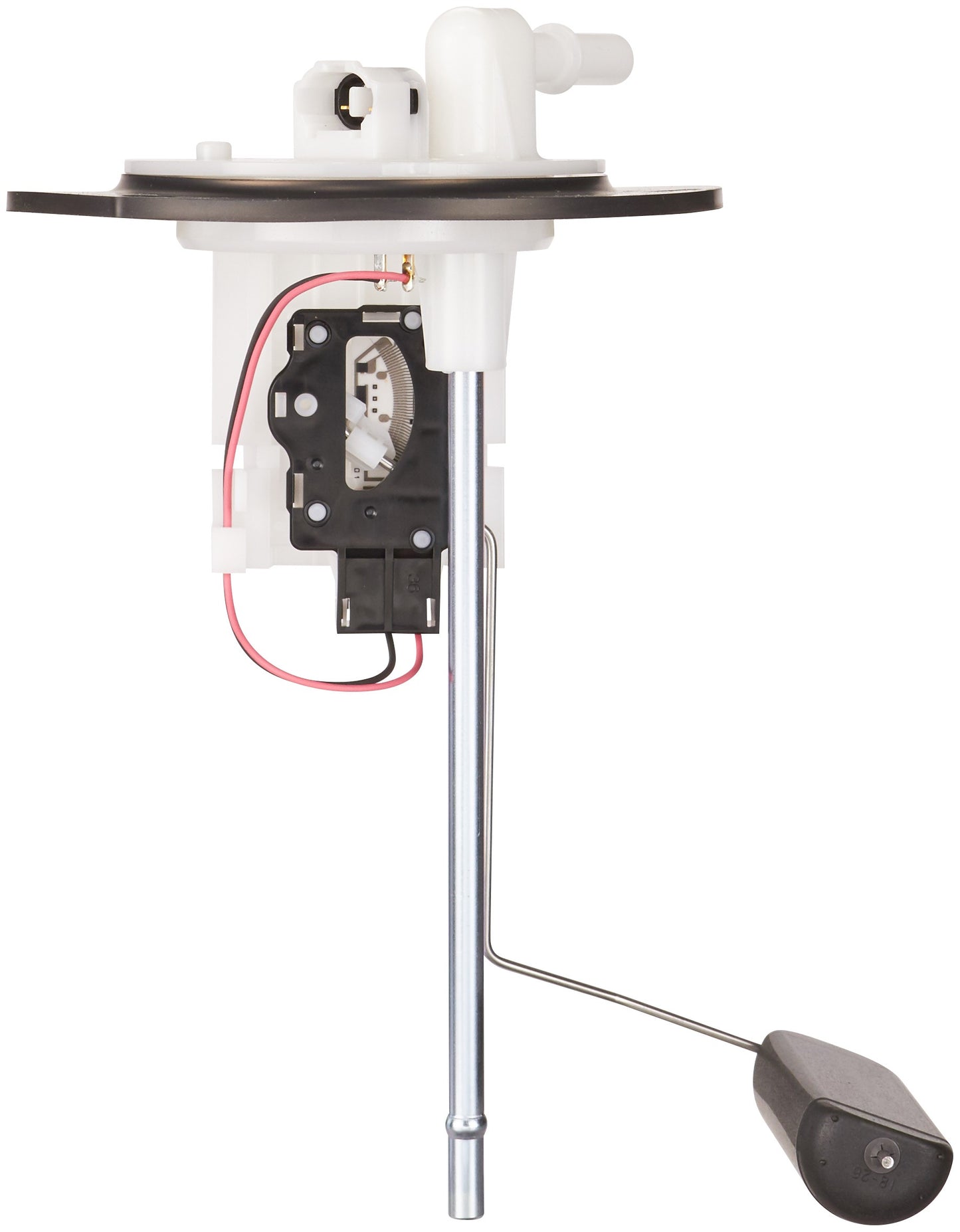 Spectra Fuel Fuel Tank Sending Unit FG286A main image