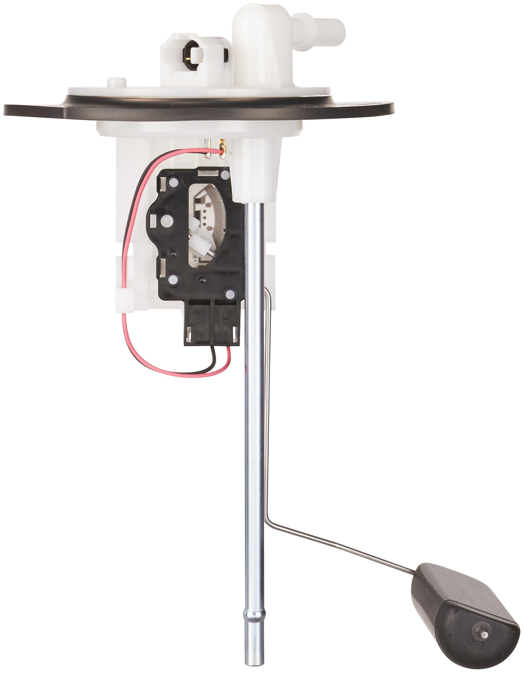 Spectra Fuel Fuel Tank Sending Unit FG286A main image