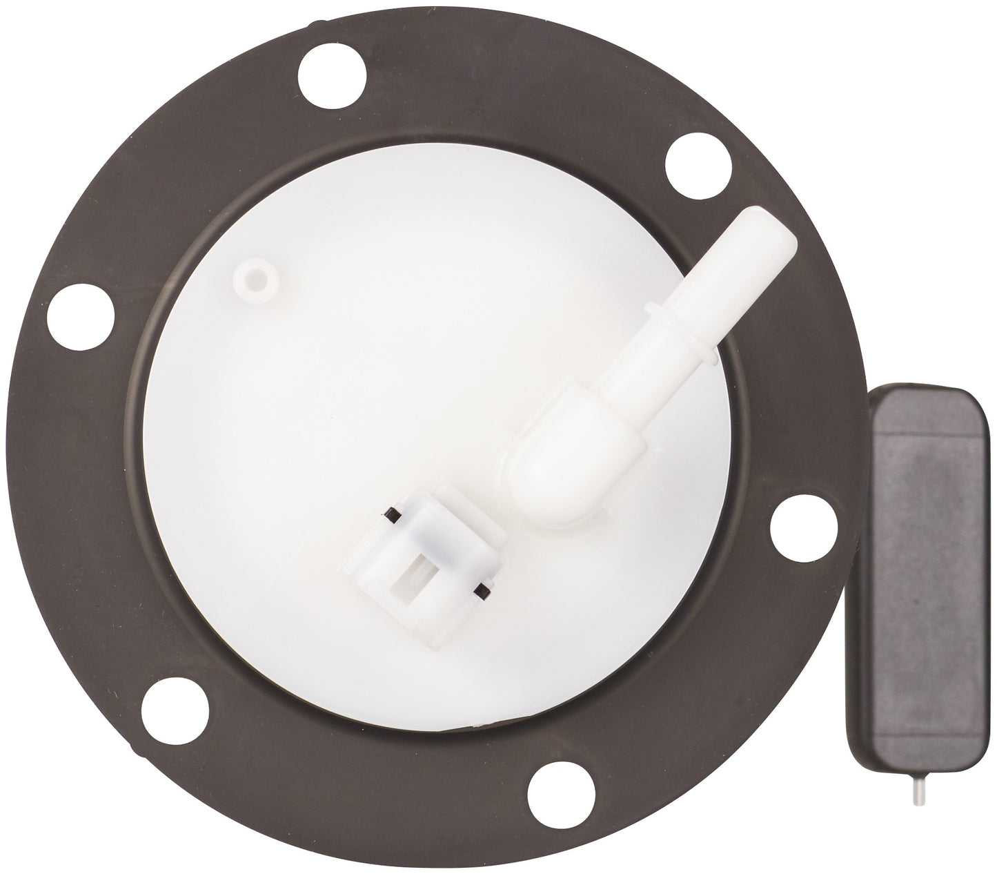 Spectra Fuel Fuel Tank Sending Unit FG286A image 2