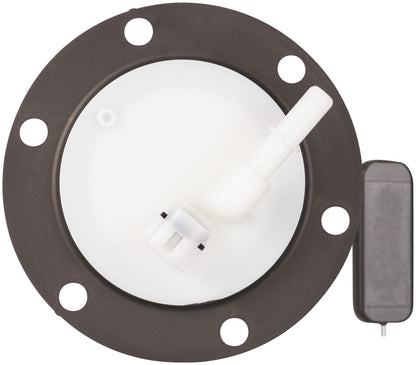 Spectra Fuel Fuel Tank Sending Unit FG286A image 2