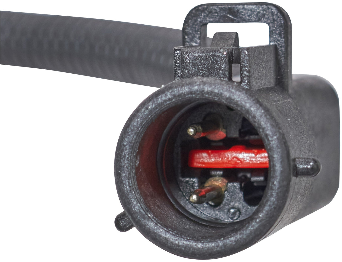 Spectra Fuel FG296A image 3