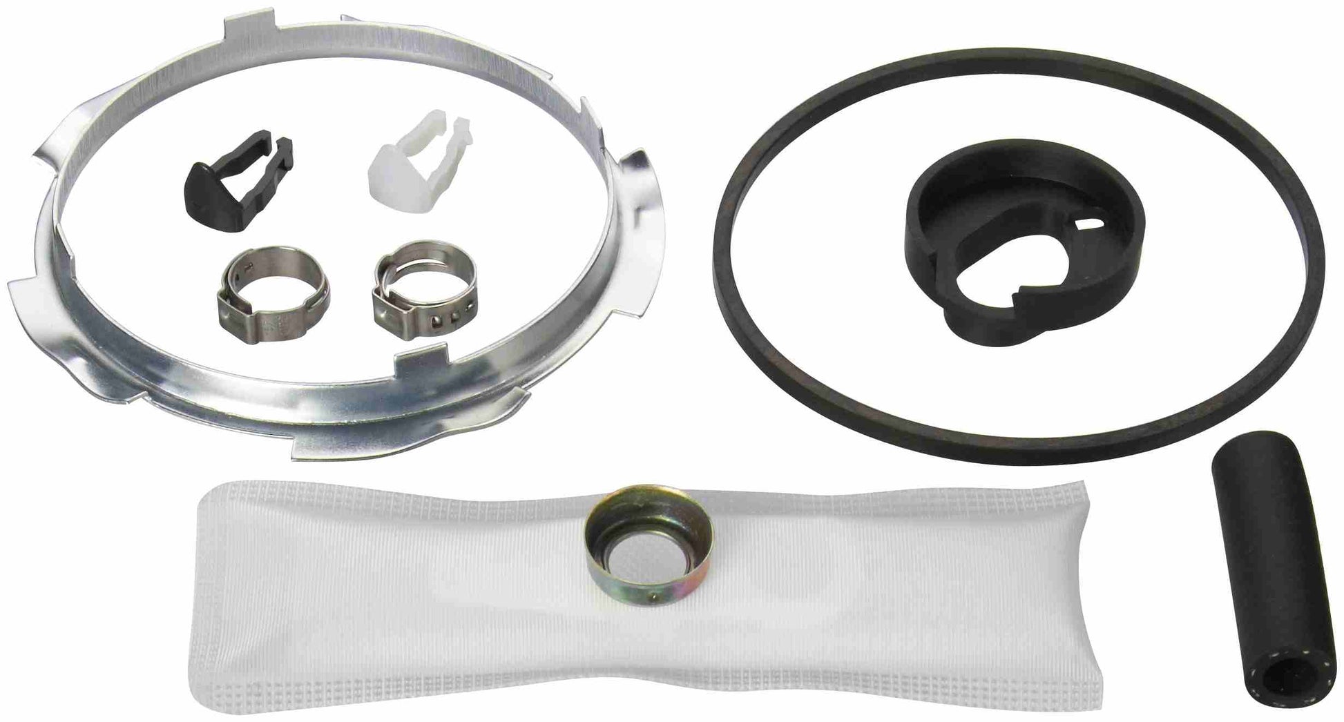 Spectra Fuel FG33B product image
