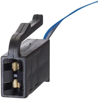 Spectra Fuel Fuel Tank Sending Unit and Fuel Filter Assembly FG345A image 4