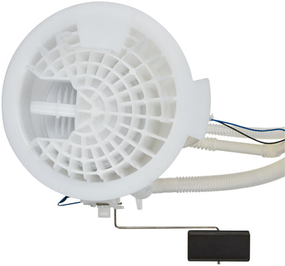 Spectra Fuel Fuel Tank Sending Unit and Fuel Filter Assembly FG345A image 3