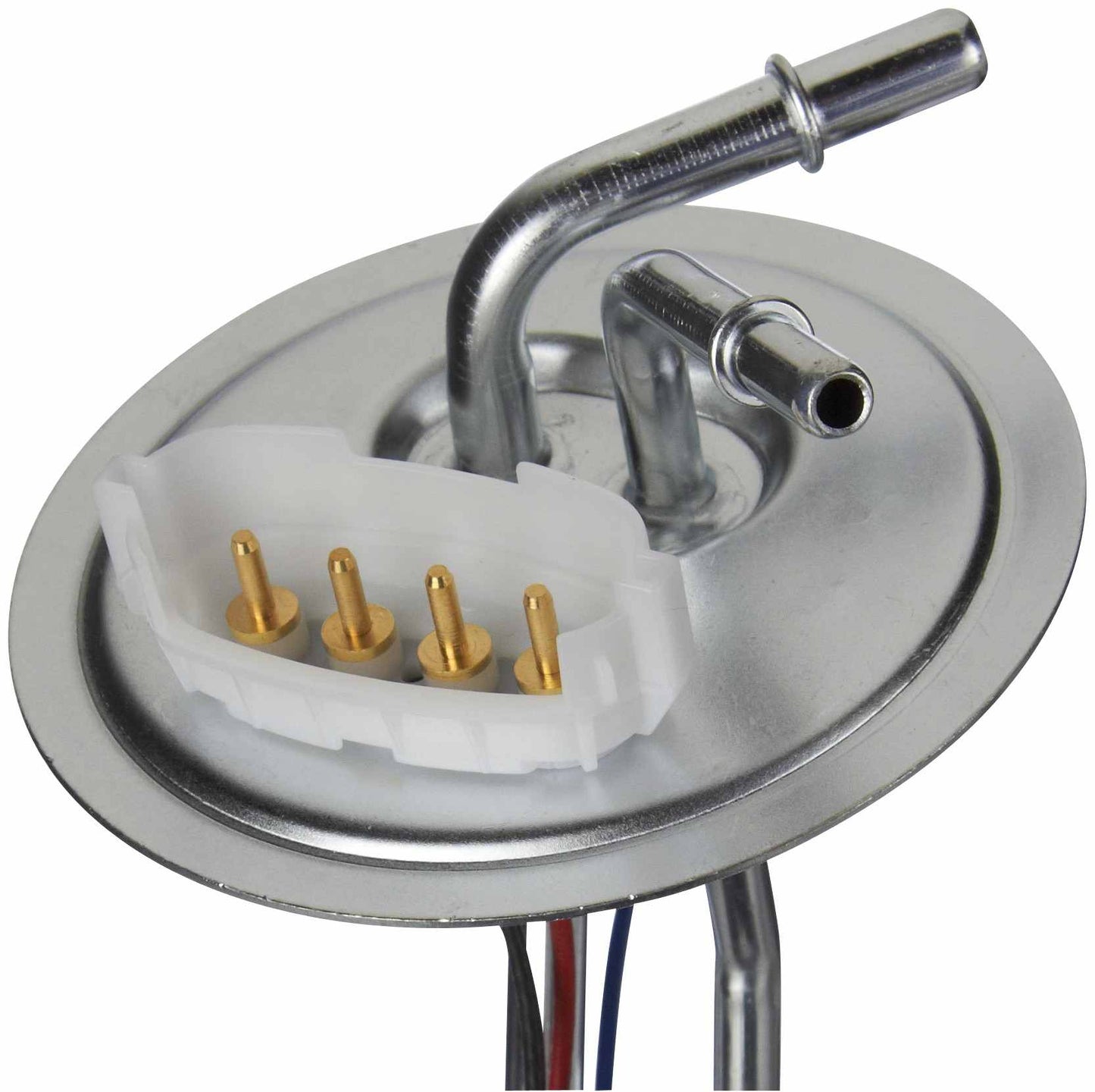 Spectra Fuel FG34C product image