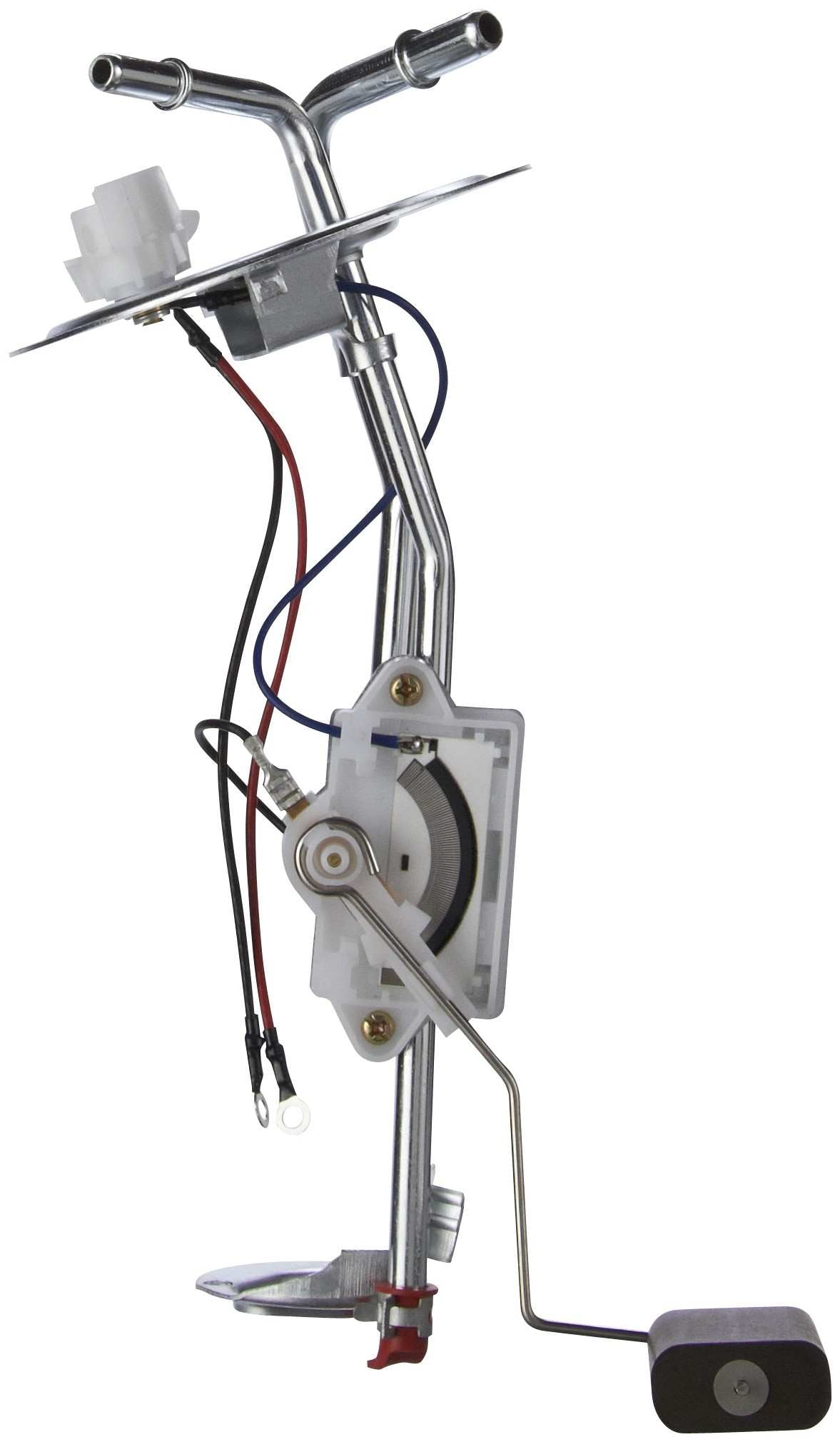 Spectra Fuel FG34C product image