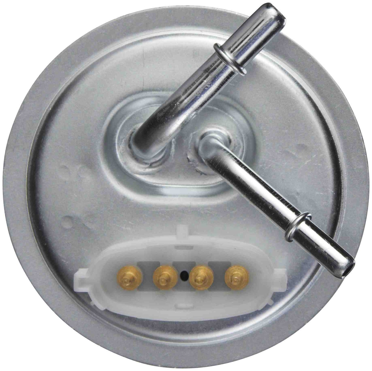 Spectra Fuel FG34C product image