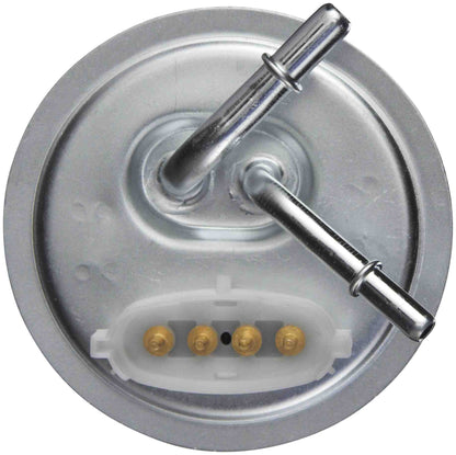 Spectra Fuel FG34C product image