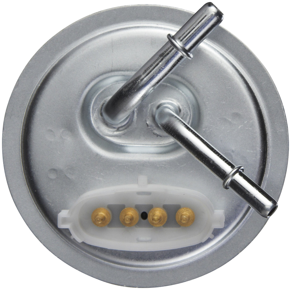 Spectra Fuel FG34C