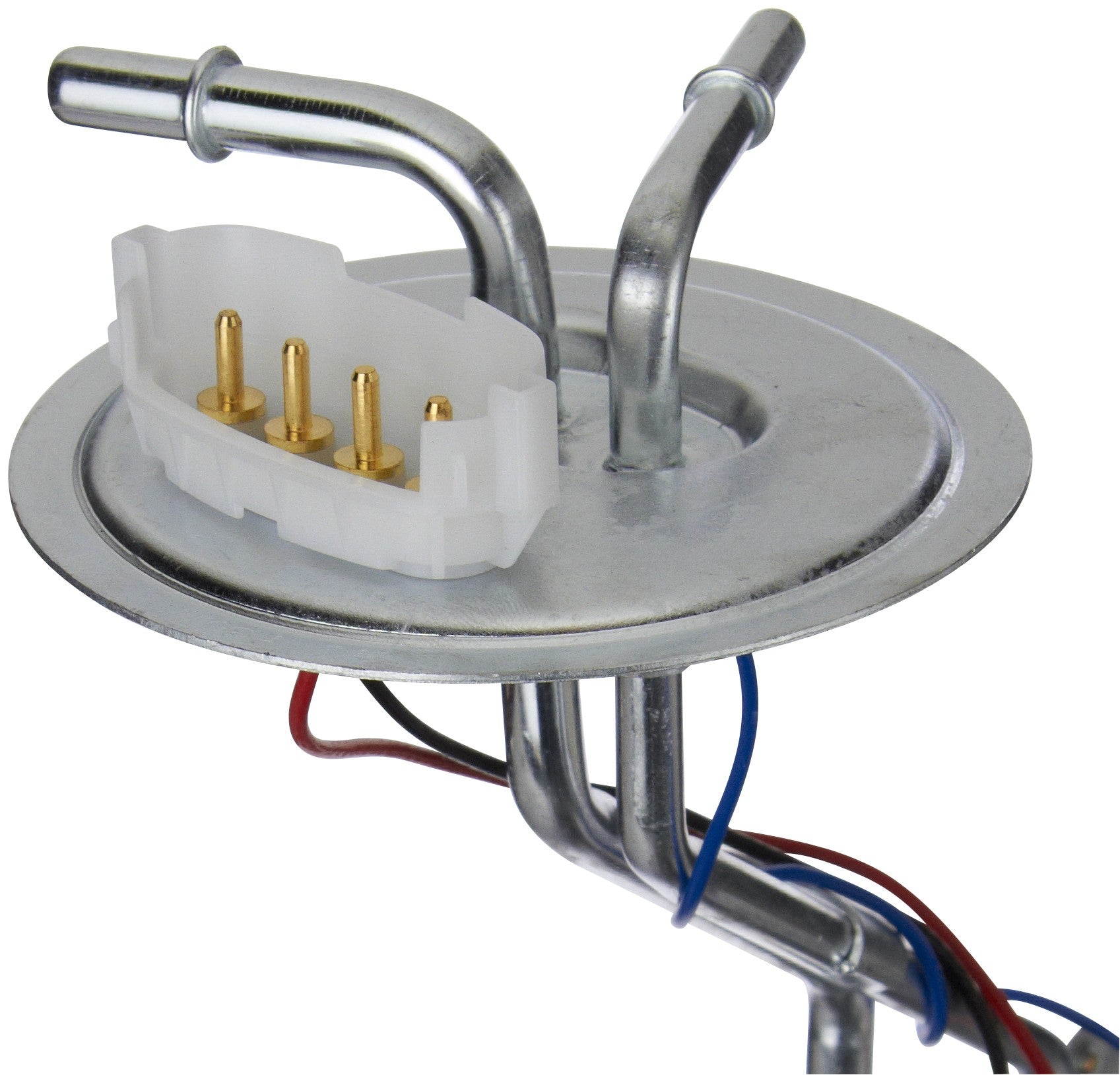 Spectra Fuel FG37A image 4