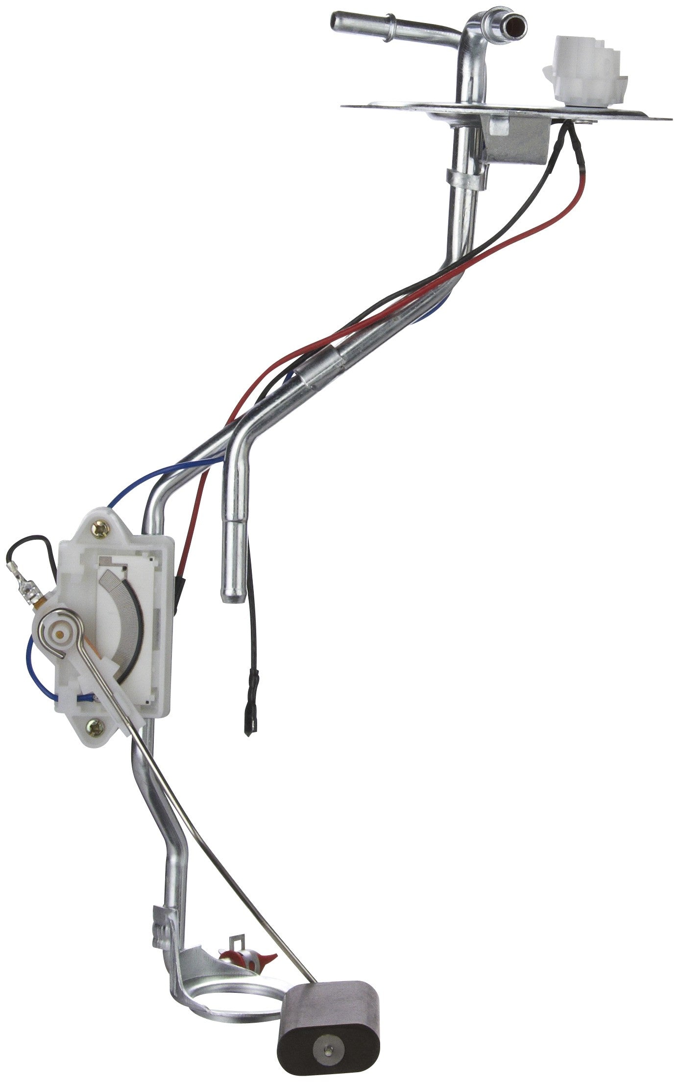 Spectra Fuel FG37A image 2