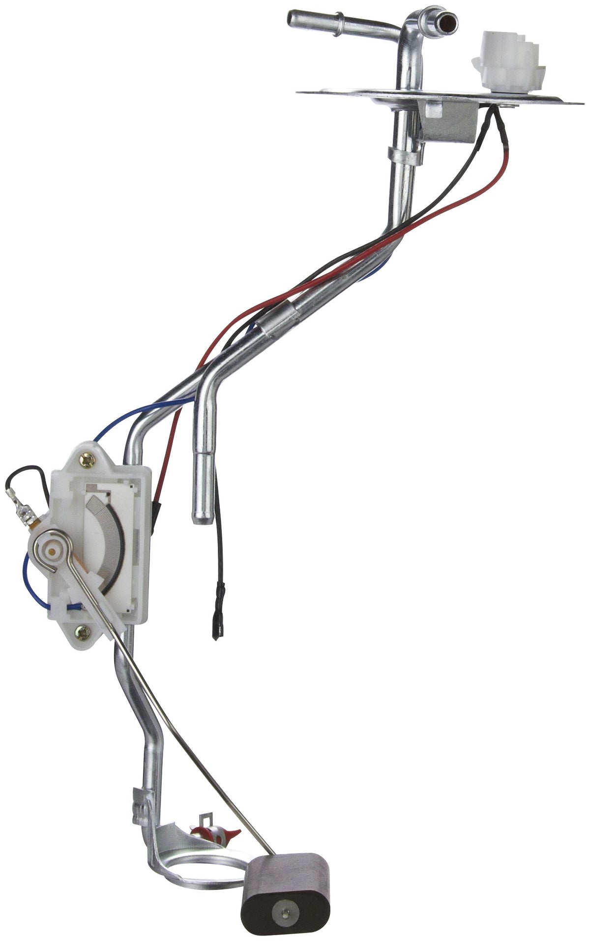 Spectra Fuel Vehicle Part FG37A