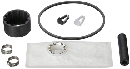 Spectra Fuel FG37A main image