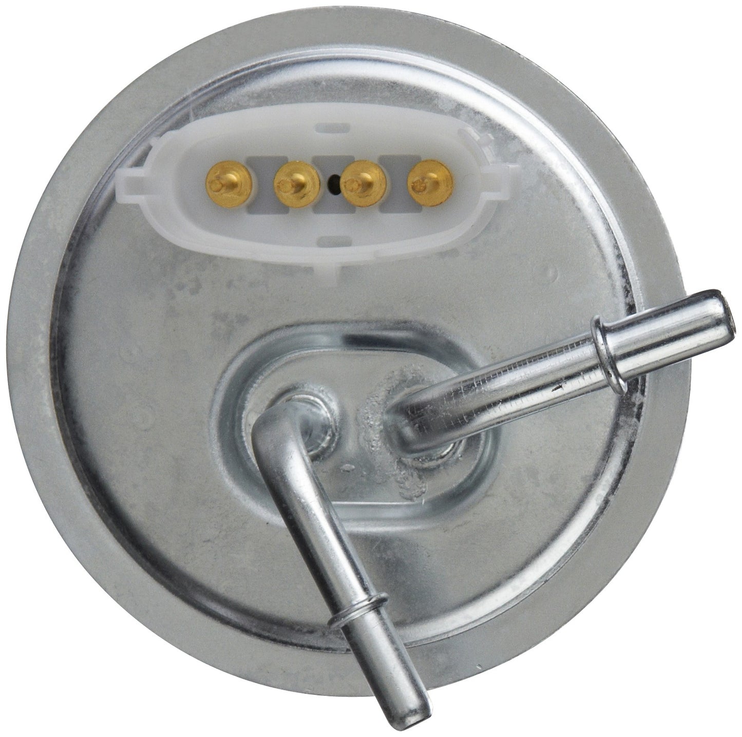 Spectra Fuel FG37A image 3