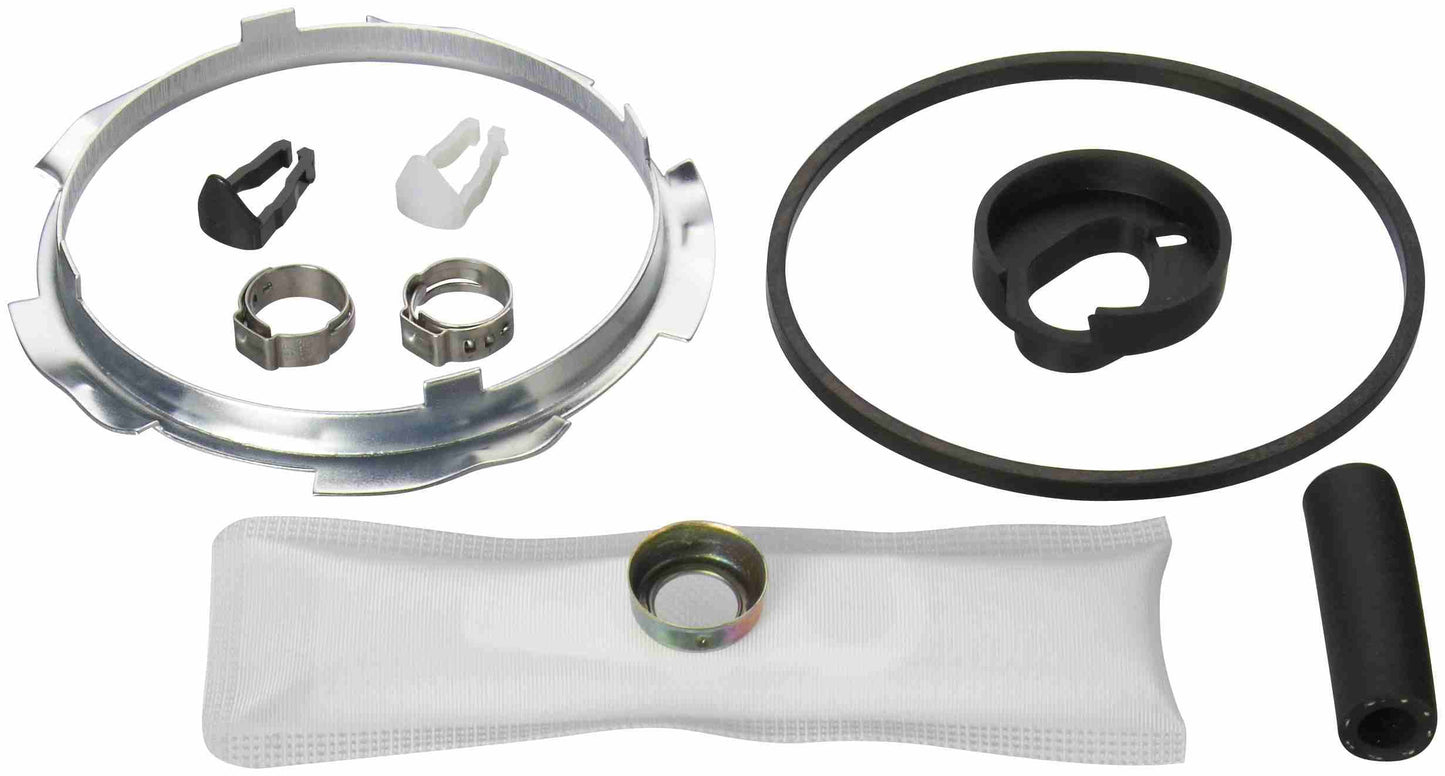 Spectra Fuel FG37B product image