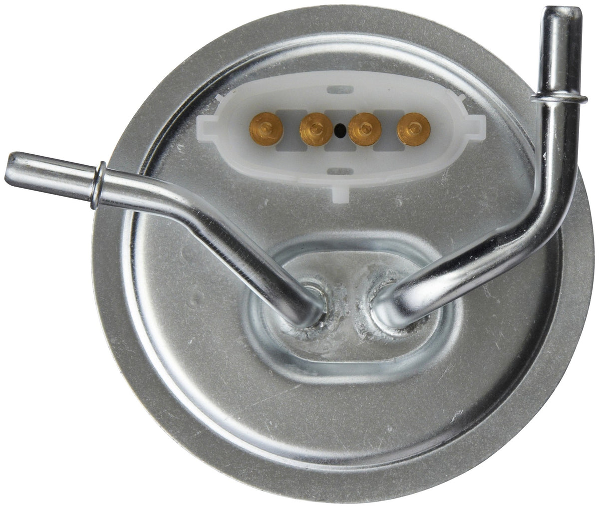 Spectra Fuel FG37B