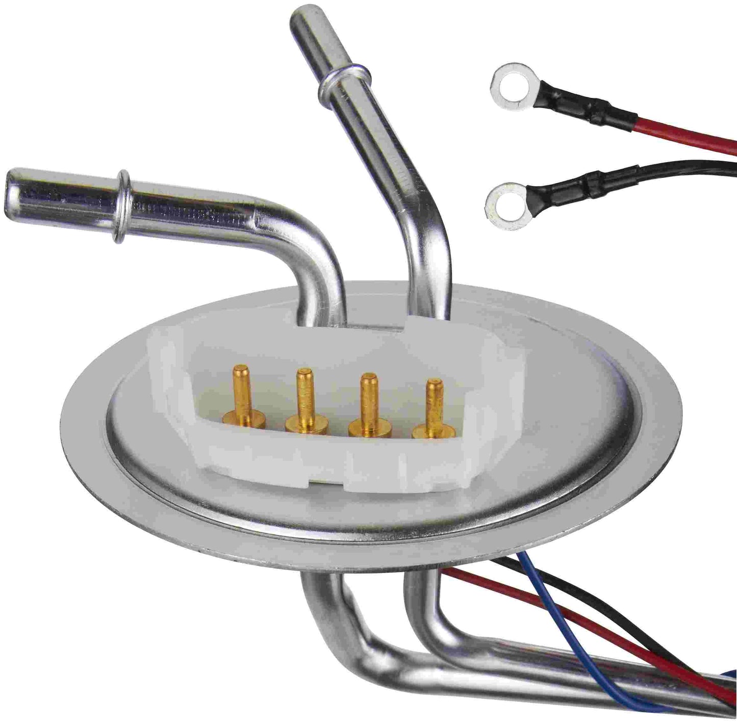 Spectra Fuel FG39C product image