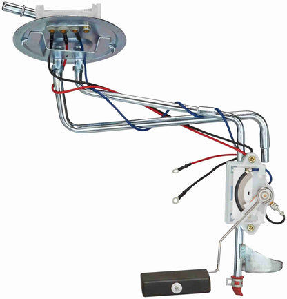 Spectra Fuel FG39C product image