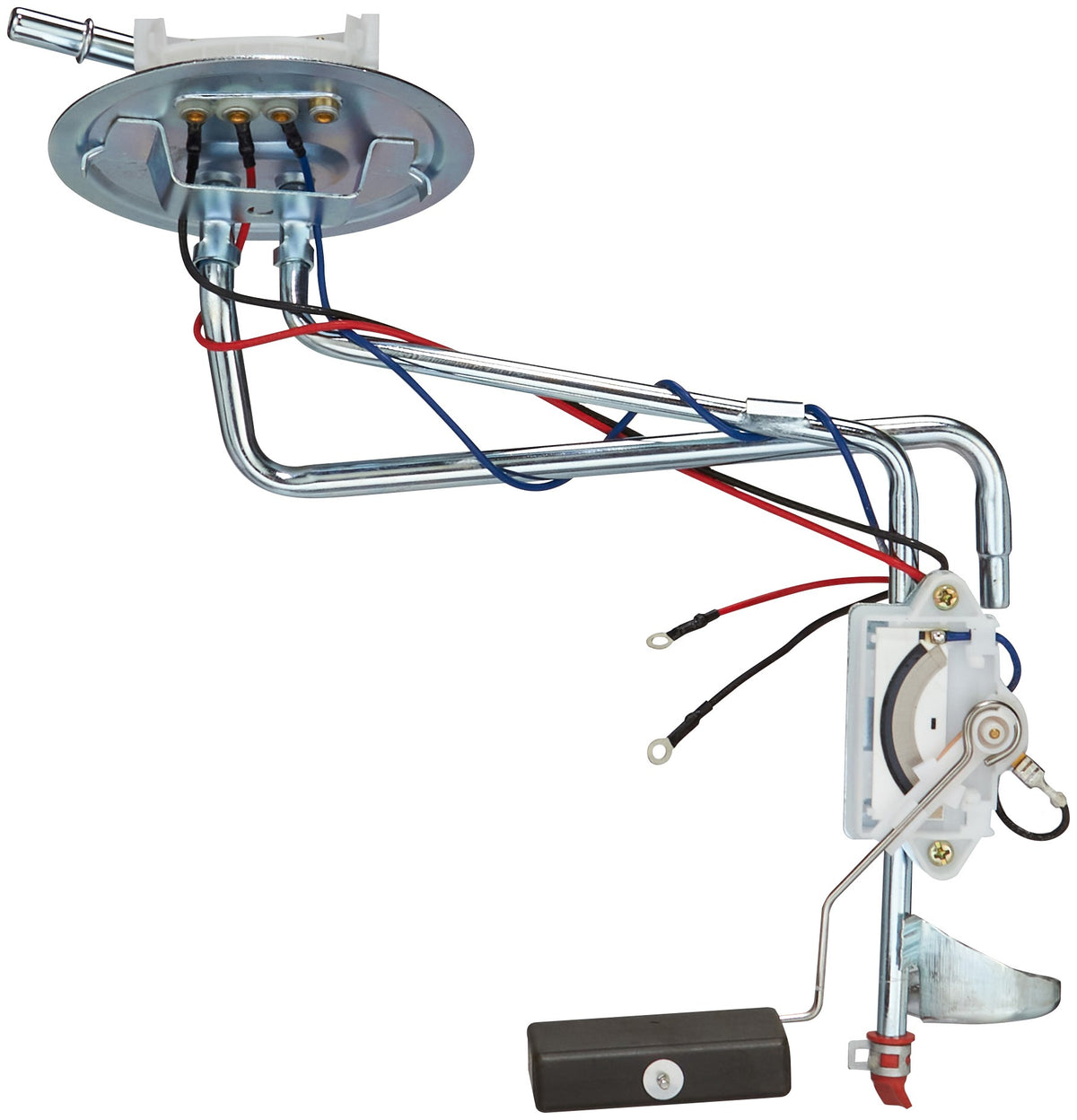 Spectra Fuel FG39C