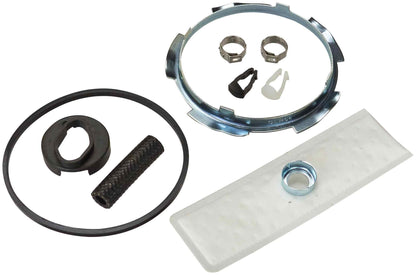 Spectra Fuel FG39C product image