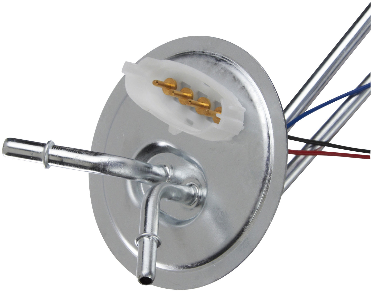 Spectra Fuel FG43A image 4