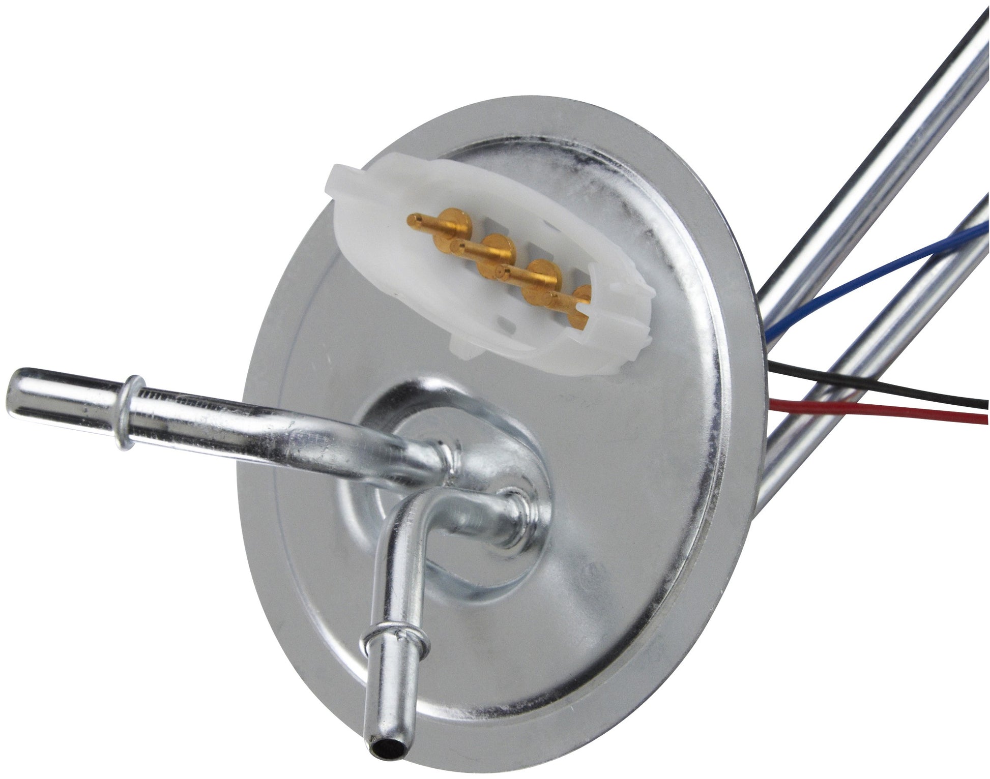 Spectra Fuel FG43A image 4