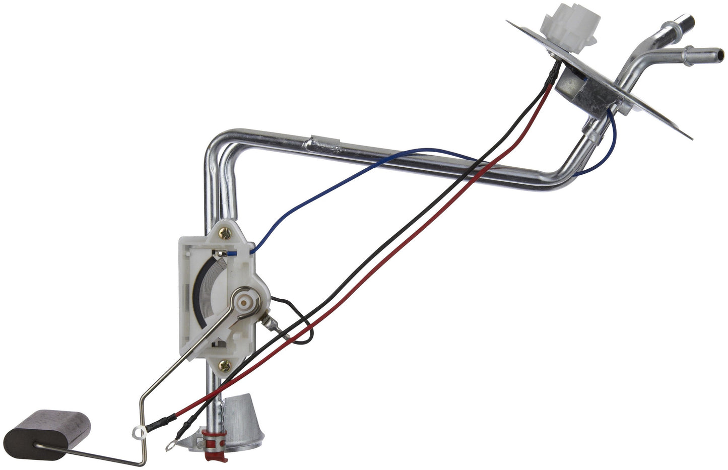 Spectra Fuel FG43A image 2