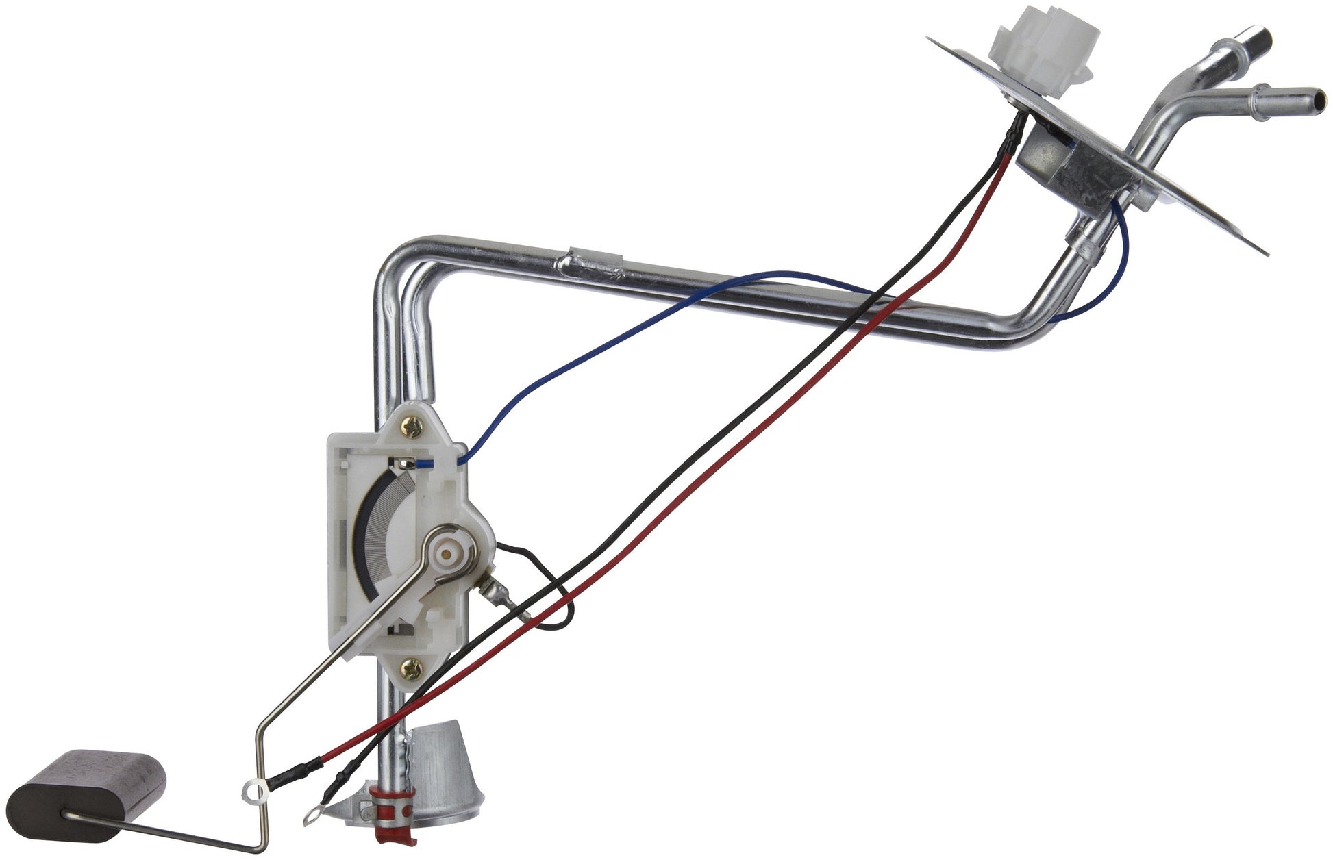 Spectra Fuel FG43A image 2