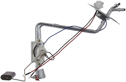 Spectra Fuel FG43A image 2