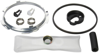 Spectra Fuel FG43A main image