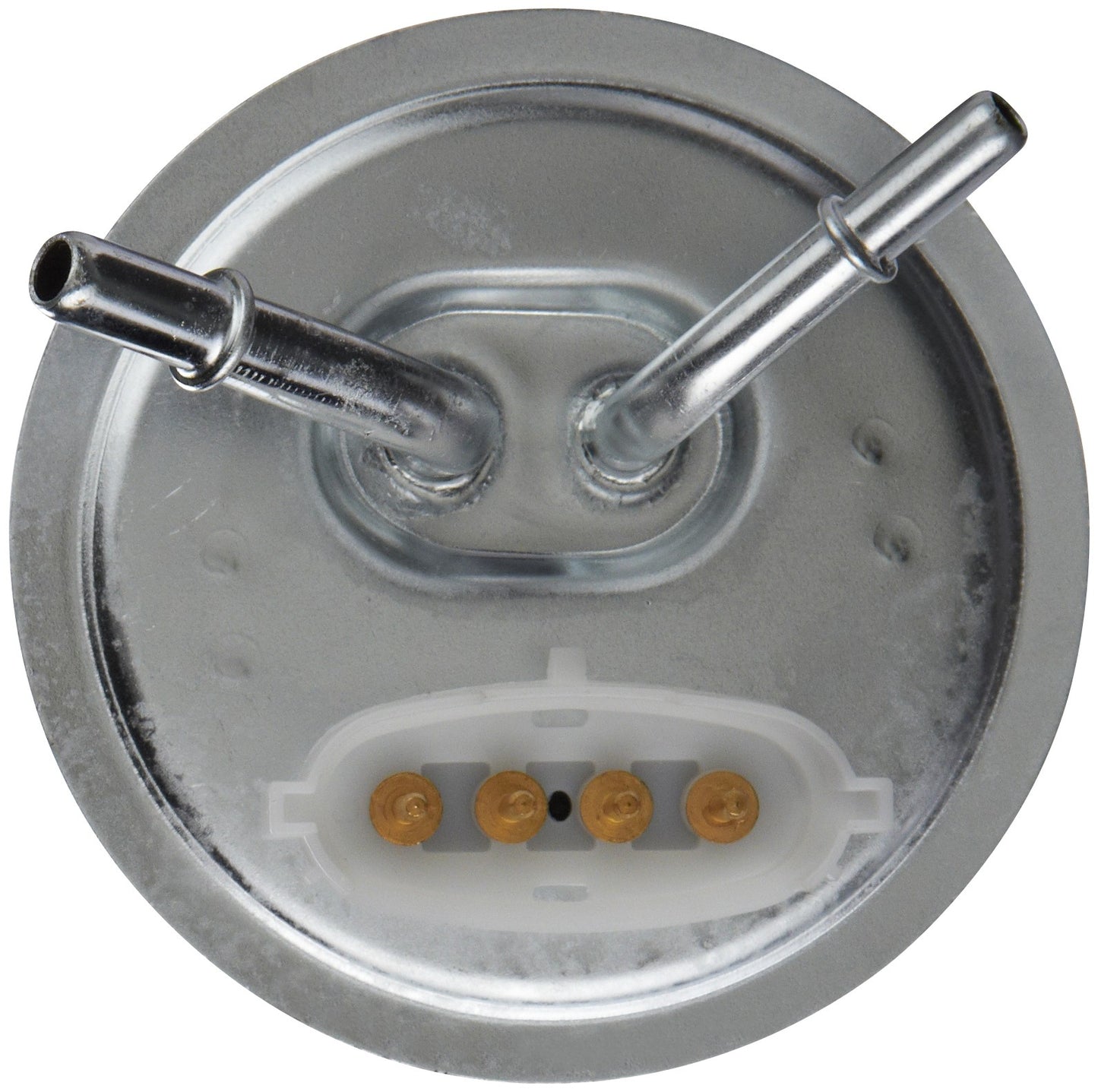 Spectra Fuel FG43A image 3