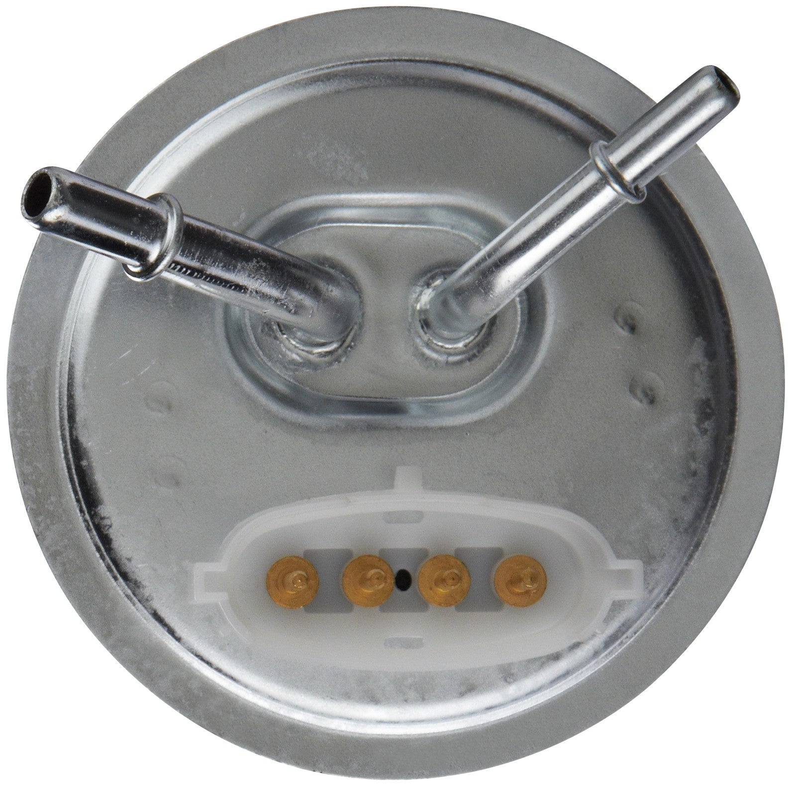 Spectra Fuel FG43A image 3