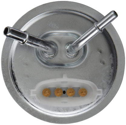 Spectra Fuel FG43A image 3