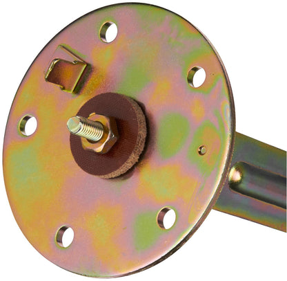 Spectra Fuel FG50A image 3