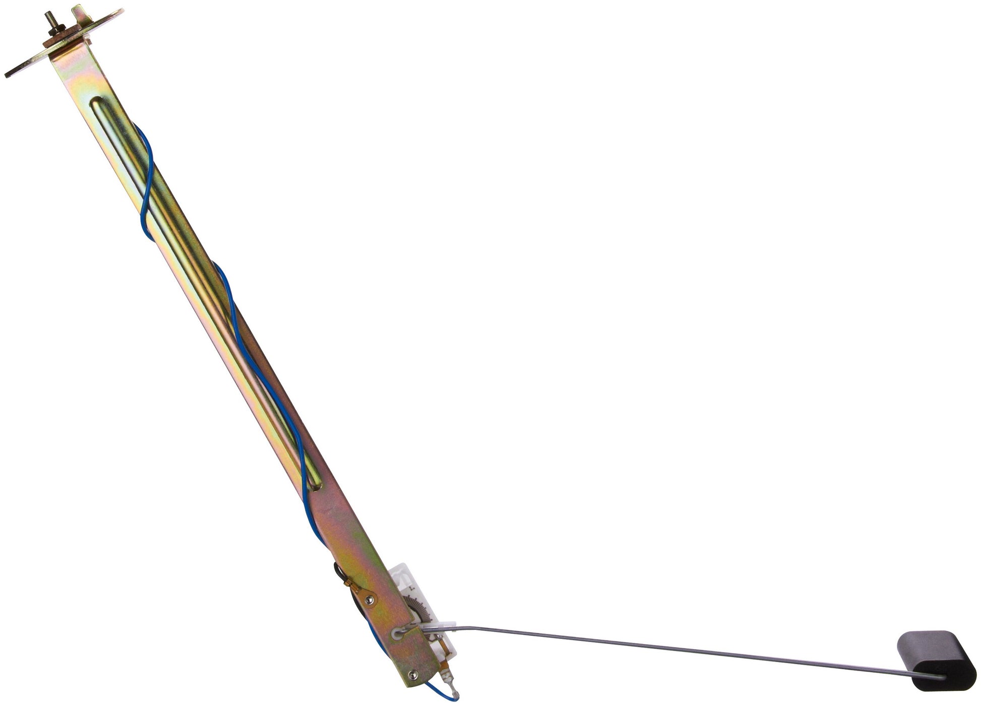 Spectra Fuel FG50A main image