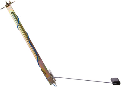 Spectra Fuel FG50A main image