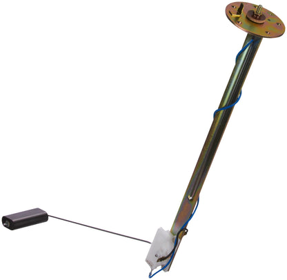 Spectra Fuel FG50A image 2