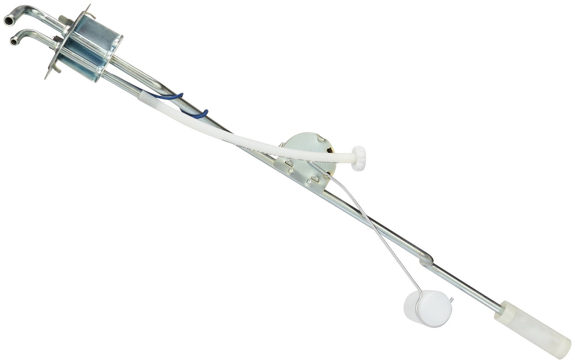 Spectra Fuel FG61A product image