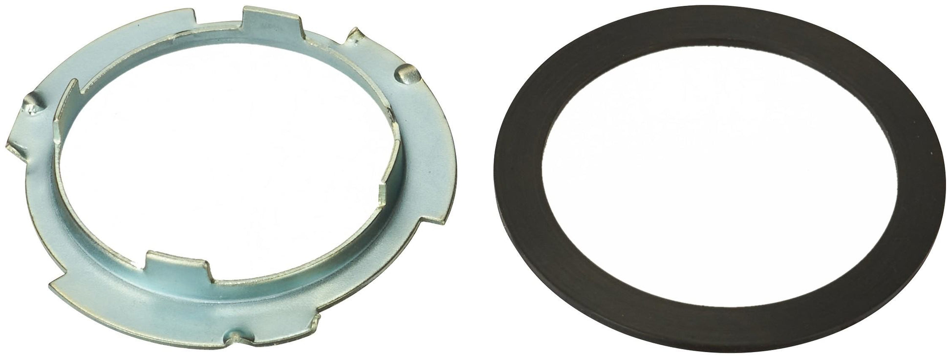 Spectra Fuel FG61A product image