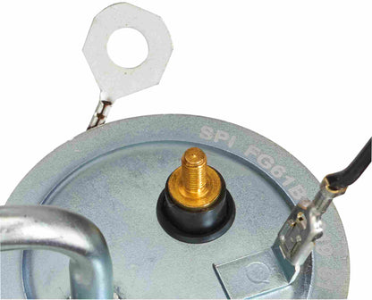 Spectra Fuel FG61B product image
