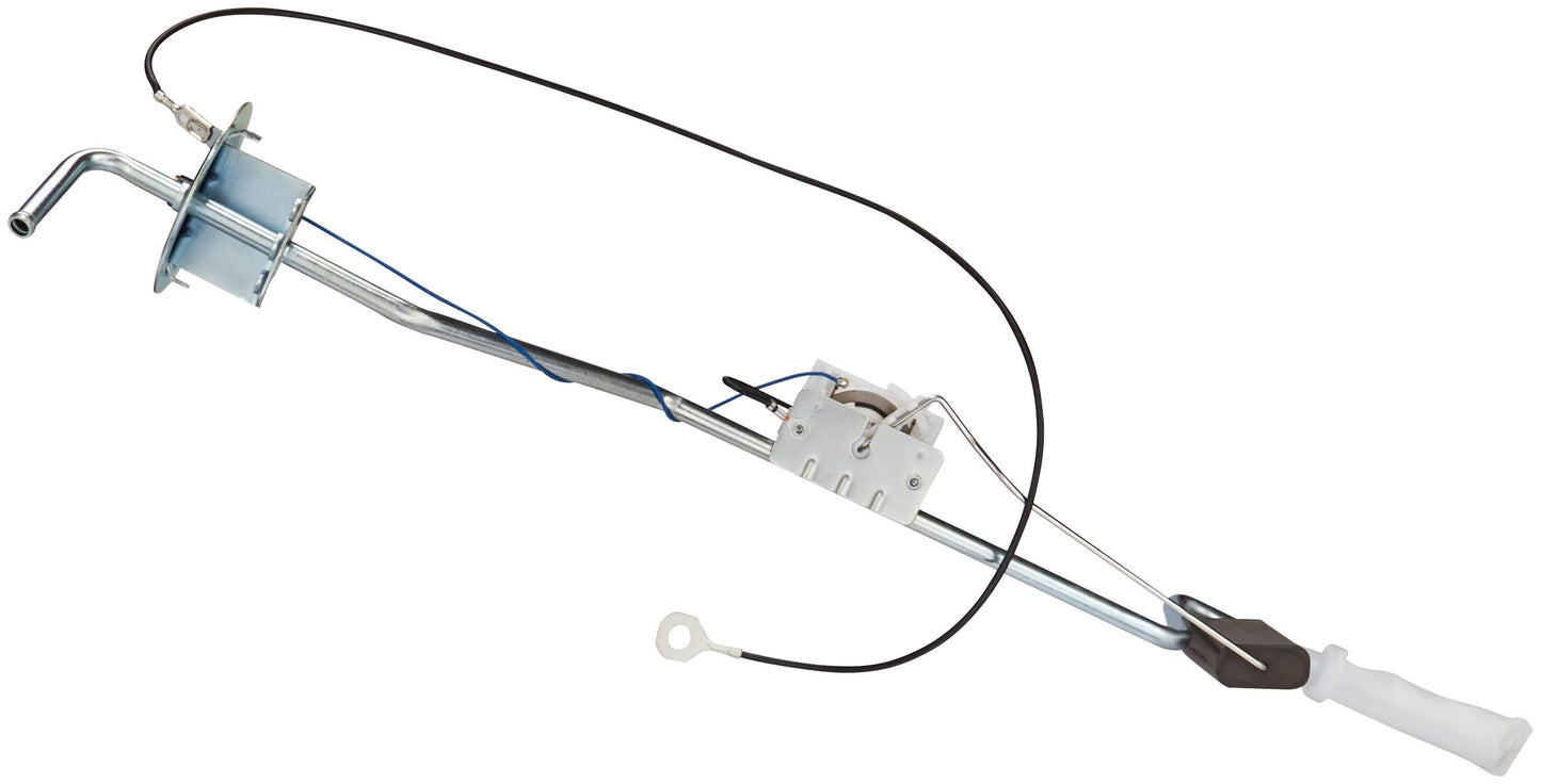 Spectra Fuel FG61B product image