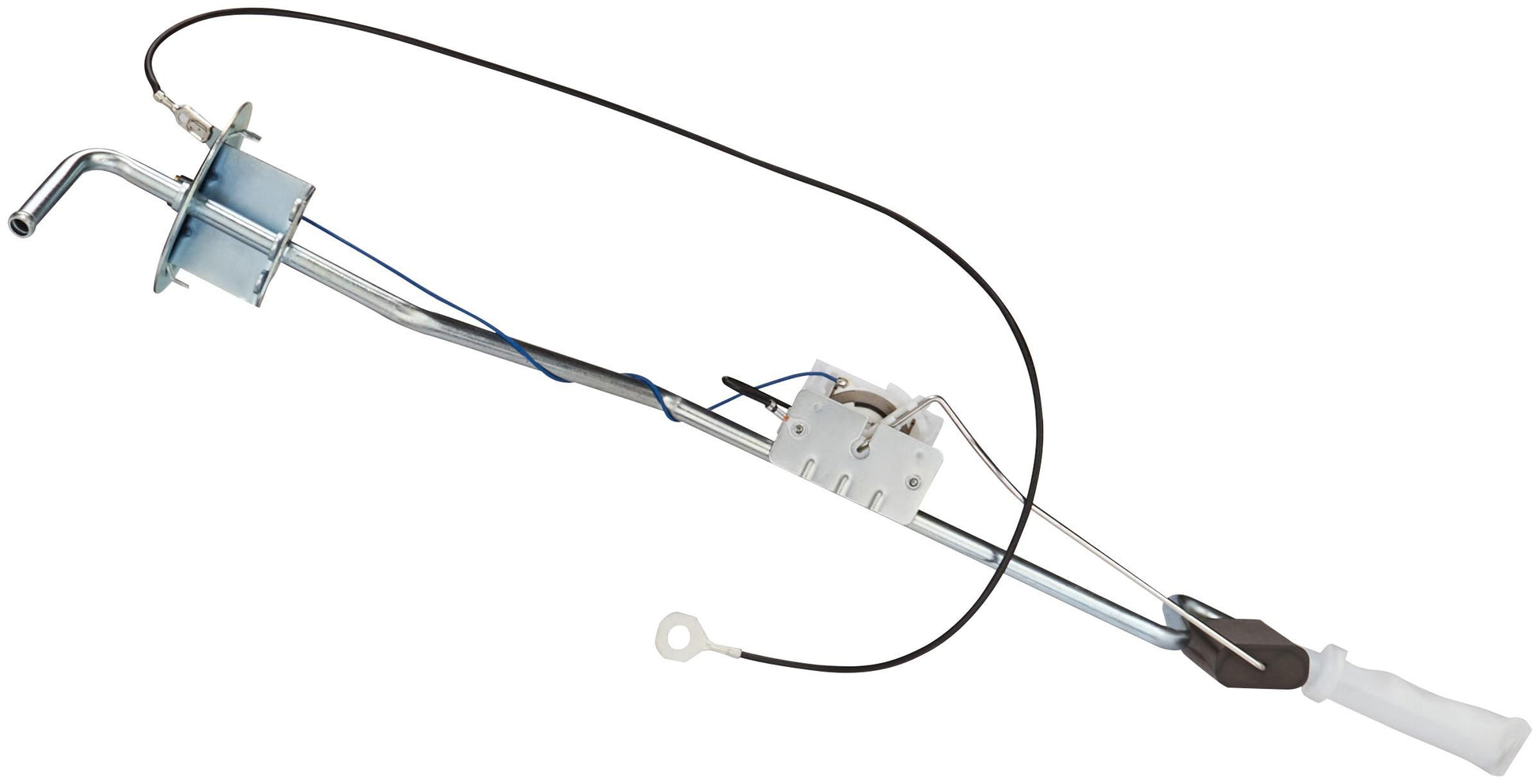 Spectra Fuel FG61B product image