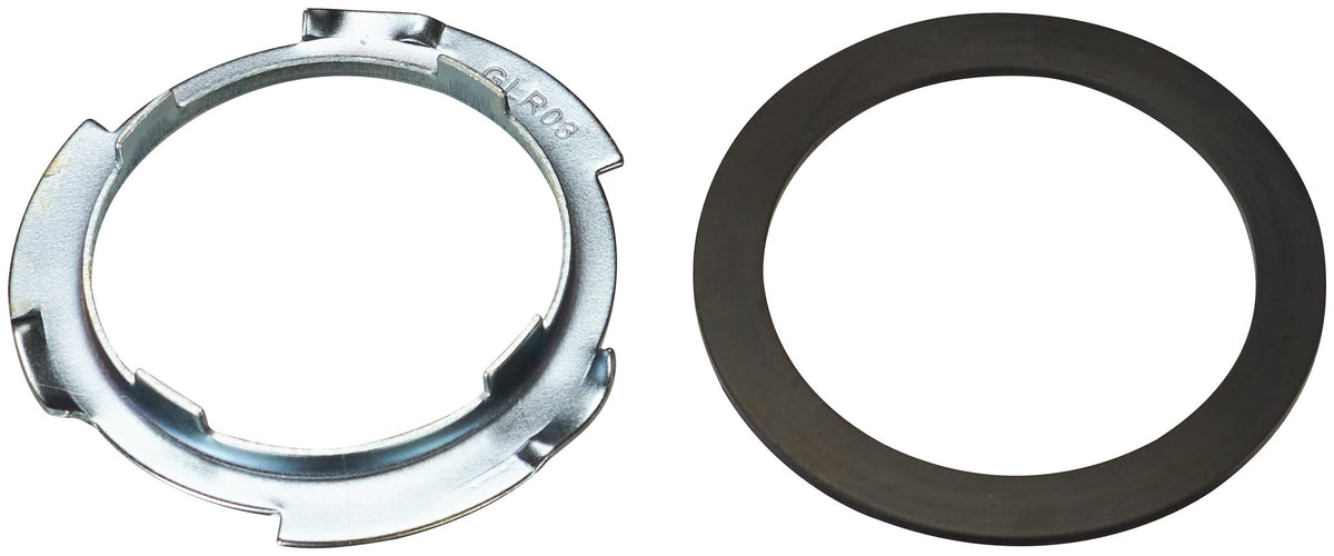Spectra Fuel FG61B