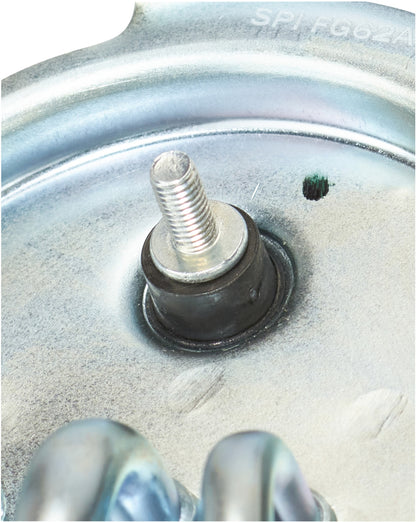 Spectra Fuel FG62A